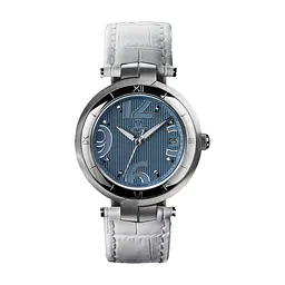 Наручний годинник Cimier 2415-SS131