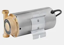 Насос для підвищення тиску Forwater W15G-15 (CV021651) - мініатюра 2