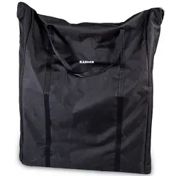 Крісло складане Ranger Коропове Wide Carp SL-105 (RA2226) - мініатюра 12