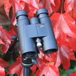 Бінокль Opticron Oregon 4 PC Oasis 8x42 WP (30766) - мініатюра 5