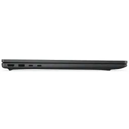 Ноутбук HP OmniBook 3 17-dp0007ua (DV5H5EA) - мініатюра 4