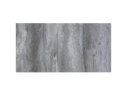 Самоклеюча стінова плитка STICKER WALL 600x300x2мм PET 
(D) SW-00002326