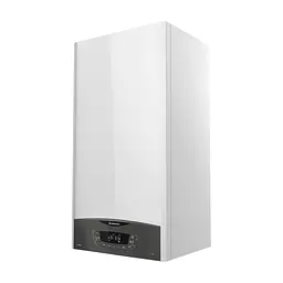 Газовий котел Ariston CLAS ONE WIFI 30 конденсаційний двоконтурний (3302124) - мініатюра 4