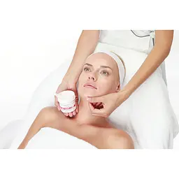 Денний захисний крем Christina Muse Shielding Day Cream SPF 30 150 мл - мініатюра 4