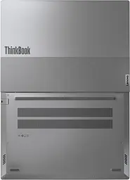 Ноутбук Lenovo ThinkBook 14-G6 14' WUXGA IPS AG, AMD R3-7330U, 16GB, F512GB, UMA, Win11P, сірий (21KJ003NRA) - мініатюра 2