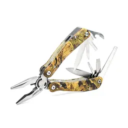 Мультитул Ganzo Multi Tool G107 (G2016P), Color 1