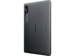 Планшет Blackview Tab 90 8/128GB LTE Silver Grey - мініатюра 5