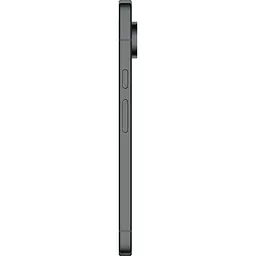 Смартфон Google Pixel 10 Pro XL 16/256GB Obsidian [144029] - мініатюра 8