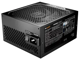 Блок живлення be quiet! Power Zone 2 1200W (BP030EU) - мініатюра 4