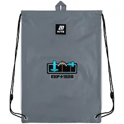 Сумка для взуття Kite 600M Next level (K25-600M-18) - мініатюра 3