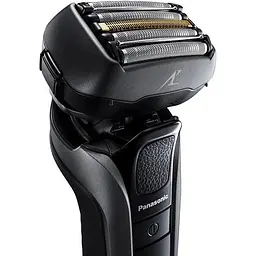 Електробритва Panasonic ES-LV6U-K820 - мініатюра 8