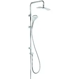Душова система Kludi Fizz 6709105-00