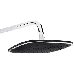 Душовий гарнітур Kroner Essen-SCH063 + змішувач Essen-SCH010 (CVS30210) - мініатюра 8