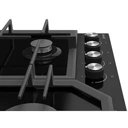 Газова поверхня GORENJE GTW 641 KB - мініатюра 3