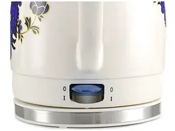 Електрочайник ViLgrand VC515R - мініатюра 3