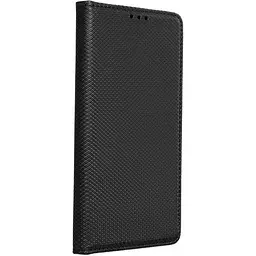 Чохол-книжка Magnet для Samsung Galaxy A50 (A505F) / A50s / A30s Black