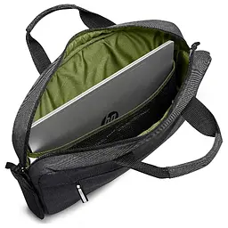 Сумка для ноутбука HP 15.6" Prelude Pro Laptop Bag (4Z514AA) - мініатюра 3
