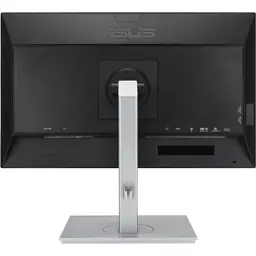 Монітор ASUS PA247CV (90LM03Y1-B02370) - мініатюра 12