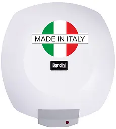 Водонагрівач Bandini Water Heaters B 30