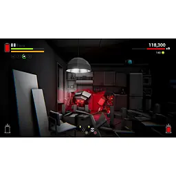 Ключ активації Microsoft Ricky Recharge для Xbox One/Series S/X - мініатюра 9