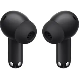 Навушники Oppo Enco Air5 Pro ETEL1 Black [167013] - мініатюра 4