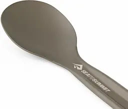 Ложка Sea To Summit Frontier UL Long Handle Spoon (1033-STS ACK034011-611701) - мініатюра 5