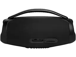 Портативна колонка JBL Boombox 3 Wi-Fi Black (jblBB3WIFIBLKEP) - мініатюра 5