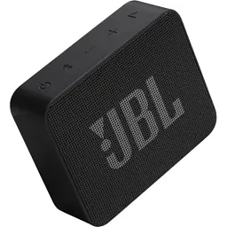 Акустична система JBL Go Essential 2 Black (JBLGOES2BLKEU) - мініатюра 8