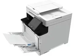 БФП Canon i-SENSYS MF752Cdw II Wi-Fi (7185C013) - мініатюра 5