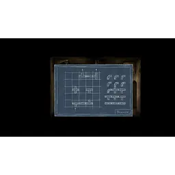 Ключ активації Microsoft Boxville для Xbox One/Series S/X - мініатюра 3
