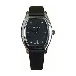Наручные часы Azzaro AZ3706.12BB.000