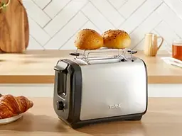 Тостер Tefal Subito TT5S1DE0 - мініатюра 6