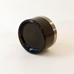 Бра Friendlylight Eclips WL Smoky Grey FL4117 - мініатюра 3
