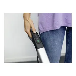 Пароочищувач Karcher SC 3 Upright (1.513-530.0) - мініатюра 4