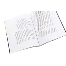 Книга Малюк та бюджет. Як українським батькам виховати фінансово успішних дітей - Любомир Остапів Yakaboo Publishing (9786177544677) - мініатюра 7