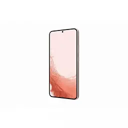 Смартфон Samsung Galaxy S22+ 8/128GB Pink (SM-S906BIDD) - мініатюра 4
