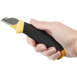 Ніж Morakniv Electrician’s Knife - мініатюра 5