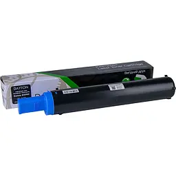 Картридж Dayton Canon C-EXV60 для iR-2425 (DN-CAN-EXV60) - мініатюра 2