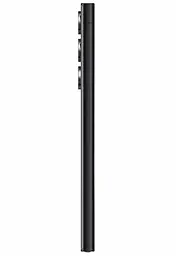 Смартфон Samsung Galaxy S23 Ultra 12/512GB Graphite SM-S918BZAH - мініатюра 6