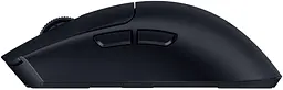 Миша Razer Viper V4 PRO Wireless Black (RZ01-05630100-R3G1) - мініатюра 6