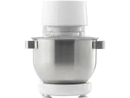 Кухонний комбайн Gorenje MMC800CW - мініатюра 8