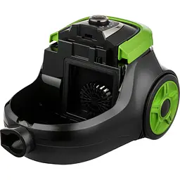 Пилосос Sencor Svc 1038GR - мініатюра 15