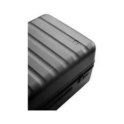 Валіза Xiaomi Ninetygo Rhine 2.0 28" Grey (6941413248181) - мініатюра 9