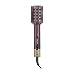 Фен-щітка Babyliss AS6400E - мініатюра 6