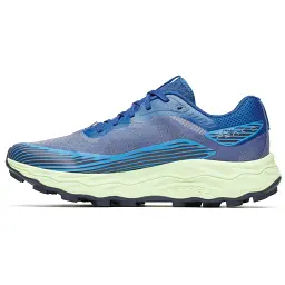 Кросівки Merrell Agility Peak 6 - мініатюра 3