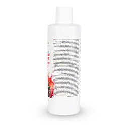 Лубрикант MyLove Aroma Series IntimMassage 2in1 Strawberry, 300 мл - мініатюра 6
