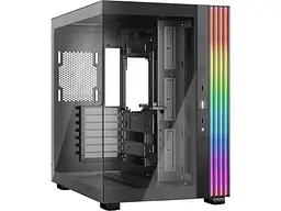 Корпус Be quiet! Light Base 600 DX Black (BGW65)