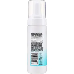 Пінка для видалення засмаги St. Moriz Professional Self Tan Remover 100 мл - мініатюра 2