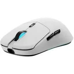 Комп'ютерна мишка Thunderobot (ML7) Tri-Mode wireless Mous (ML7)