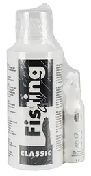 Гель для фістингу Fisting Gel Classic 500 мл - мініатюра 1